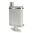Termoizolacyjna osłona tłumika DEI 10529 USA-DEI-10529 296,65 zł-2