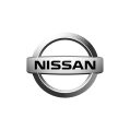 Termostat Nissan OEM, Skyline RB25DET & RB26DETT NS-2120042L06 95,01 zł-1