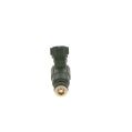 Wtryskiwacz paliwa Bosch EV6 0 280 157 174 do Hyundai / Kia 1.4L 1.6L G4FA G4FC G4FG 0280157174-BOS 122,99 zł-2