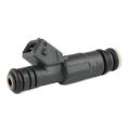 Wtryskiwacz paliwa Bosch 0 280 156 349 – EV6 15.95 lb/h (167 cc/min) – idealny do BMW E36 E46 E39 M50 M52 0280156349-BOS 289,98 zł-1