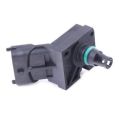Czujnik ciśnienia doładowania Map Sensor BOSCH 0 261 230 295 Ford Jaguar Volvo 0261230295-BOS 169,99 zł-1