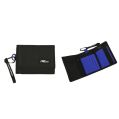 Portfel FMIC.EU z logo WT001 79,00 zł-1