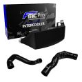 Intercooler FMIC.Pro Opel Astra H OPC 2.0 Turbo 177KW/240PS (2005-2010) FMICPRO-IC-072-KIT 1 999,00 zł-1