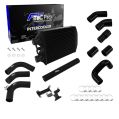 Intercooler FMIC.Pro Skoda Fabia VRS 1.9 PD130 FMICPRO-IC-051-A 2 198,99 zł-1