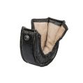 Koc na turbo typu strong ze zbrojeniem Black T25 TH-BLT25-BLACK-STR 199,00 zł-1