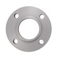 Dystans przedniego wału IOD Performance Nissan Patrol Y61 IOD-104 220,00 zł-1