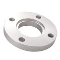 Dystans przedniego wału IOD Performance Nissan Patrol Y61 IOD-104 220,00 zł-2