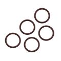 O-Ring 10AN FKM ORING-AN10 4,99 zł-2