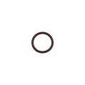 O-Ring 10AN FKM ORING-AN10 4,99 zł-1