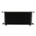 Zestaw chłodnicy oleju silnikowego BMW Mini B37 B48 F56 SET-OIL-BMW-B37 1 699,00 zł-4