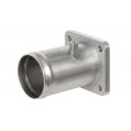 Zamiennik zaworu EGR BMW 2.0 D M47N M47N2 E46 X3 E83 EGR_05-W/53ZU 154,99 zł-3