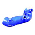 Przewód Silikonowy Dolotu i Turbo TIP FMIC.EU Audi A4 B6 B7 VW Passat B5 1.8T FMIC-2068 579,00 zł-2