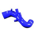 Przewód Silikonowy Dolotu i Turbo TIP FMIC.EU Audi TT Quattro S3 8L Seat Leon Cupra R FMIC-2062 549,00 zł-2