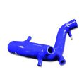 Przewód silikonowy Dolotu i Turbo TIP FMIC.EU Audi TT VW Volkswagen Golf Beetle Seat Leon 1.8T 1999-2005 FMIC-2061 599,00 zł-1
