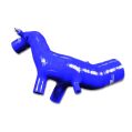 Przewód silikonowy Dolotu i Turbo TIP FMIC.EU Audi TT VW Volkswagen Golf Beetle Seat Leon 1.8T 1999-2005 FMIC-2061 599,00 zł-2