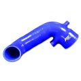 Przewód Silikonowy Dolotu i Turbo TIP FMIC.EU Fiat Punto GT 1.4L Turbo 1993-1999 FMIC-3561 429,00 zł-1