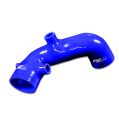 Przewód Silikonowy Dolotu i Turbo TIP FMIC.EU Fiat Punto GT 1.4L Turbo 1993-1999 FMIC-3561 429,00 zł-2