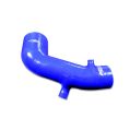 Przewód Silikonowy Dolotu FMIC.EU Honda S2000 AP1 F20C F22C 00-05 FMIC-2361 519,00 zł-1