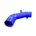 Przewód Silikonowy Dolotu FMIC.EU Honda S2000 AP1 F20C F22C 00-05 FMIC-2361 519,00 zł-2