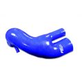 Przewód Silikonowy Dolotu i Turbo TIP FMIC.EU Mazda Mazdaspeed3 Mazdaspeed6 2.3L FMIC-2563 579,00 zł-1