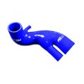 Przewód Silikonowy Dolotu i Turbo TIP FMIC.EU Mazda Mazdaspeed3 Mazdaspeed6 2.3L FMIC-2563 579,00 zł-2