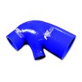 Przewód Silikonowy Dolotu i Turbo TIP FMIC.EU Mini Cooper R60 2011 FMIC-2111 405,30 zł-1