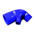 Przewód Silikonowy Dolotu i Turbo TIP FMIC.EU Mini Cooper R60 2011 FMIC-2111 405,30 zł-2