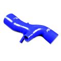 Przewód Silikonowy Dolotu FMIC.EU Mitsubishi Lancer Evolution 7 8 9 VII VIII IX 2.0 4G63T FMIC-2461 459,00 zł-1