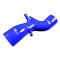 Przewód Silikonowy Dolotu FMIC.EU Mitsubishi Lancer Evolution 7 8 9 VII VIII IX 2.0 4G63T FMIC-2461 459,00 zł-2