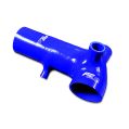 Przewód Silikonowy Dolotu FMIC.EU Subaru BRZ Toyota GT86 Scion FR-S 2013-2019 FMIC-2871 405,30 zł-1