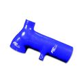 Przewód Silikonowy Dolotu FMIC.EU Subaru BRZ Toyota GT86 Scion FR-S 2013-2019 FMIC-2871 405,30 zł-2