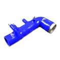 Przewód Silikonowy Dolotu i Turbo TIP FMIC.EU Subaru Impreza GC8 EJ20 WRX STI 1998-2000 FMIC-2861 669,00 zł-1