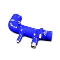 Przewód Silikonowy Dolotu i Turbo TIP FMIC.EU Subaru Impreza GC8 EJ20 WRX STI 1998-2000 FMIC-2861 669,00 zł-2