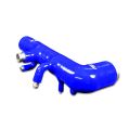 Przewód Silikonowy Dolotu i Turbo TIP FMIC.EU Subaru Impreza GDB EJ20 STI WRX MK7 8 9 Bugeye FMIC-2862 461,30 zł-1