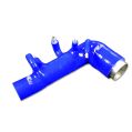 Przewód Silikonowy Dolotu i Turbo TIP FMIC.EU Subaru Impreza GDB EJ20 STI WRX MK7 8 9 Bugeye FMIC-2862 461,30 zł-2
