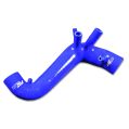 Przewód Silikonowy Dolotu i Turbo TIP FMIC.EU VW Polo 1.8T GTI 9N Seat Ibiza FR MK4 Cupra FMIC-3206 629,00 zł-2
