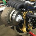 Koc na turbo DEI-10144 T4 Titanium USA-DEI-10144 1 327,19 zł-2