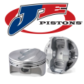 Kute tłoki silnika JE Pistons, BMW M50/S50B30 86.00 mm 9.0:1(US)(BTO) JE-297179 5 543,08 zł-1