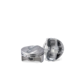 Kute tłoki silnika JE Pistons, VW 2.0L TSI 83.00mm 9.6:1(pin 23)-Asym FSR JE-345820 3 510,27 zł-1