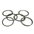 Kute tłoki silnika Wiseco KE315M8425 BMW M50B25Tu 2.5L 84.25mm 8.8:1 CR USA-WIS-KE315M8425 4 480,47 zł-2
