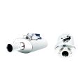Tłumik aktywny owalny z systemem Varex  15,24cm x 25,4cm x 38,1cm VMK11-350 1 579,00 zł-1