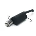 Tłumik dedykowany ALFA ROMEO 147 2000-2009 HATCHBACK 100-101/17-1 899,30 zł-1