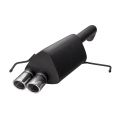Tłumik dedykowany ALFA ROMEO 147 GTA 2003-2010 STANDARD 100-209/70RS 1 159,00 zł-1