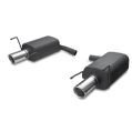 Tłumik dedykowany ALFA ROMEO 159 2005-2011 SEDAN SPORTWAGON 100-311/90RS 1 659,20 zł-1