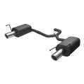 Tłumik dedykowany ALFA ROMEO 159 2005-2011 SEDAN SPORTWAGON 100-305/90RS 1 952,00 zł-1