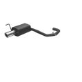 Tłumik dedykowany ALFA ROMEO 159 2005-2011 SPORTWAGON SEDAN 100-105/90RS 1 159,00 zł-1