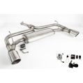 Tłumik dedykowany ALFA ROMEO Giulietta 2010-2016 HATCHBACK 5D TB JTDM 100-313ZV/101RS P 4 612,00 zł-1