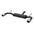 Tłumik dedykowany ALFA ROMEO Giulietta 2010-2016 HATCHBACK 5D 100-312/101RS 1 585,00 zł-1