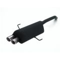 Tłumik dedykowany ALFA ROMEO GT 2004-2010 STANDARD 100-203/70RS 1 159,00 zł-1