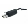 Tłumik dedykowany AUDI A3 typ 8L 1996-2003 HATCHBACK 101-201/70RS 1 335,01 zł-1